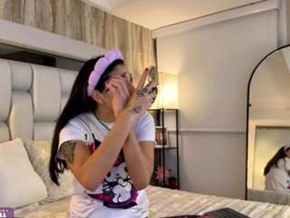 MarianaBranz