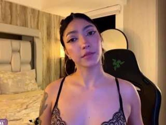 MarianaBranz