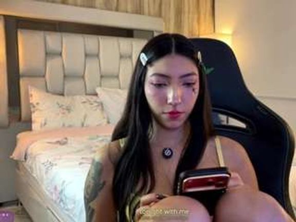 MarianaBranz