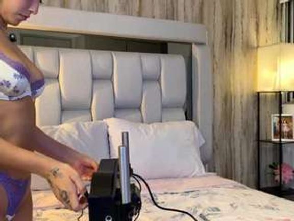 MarianaBranz