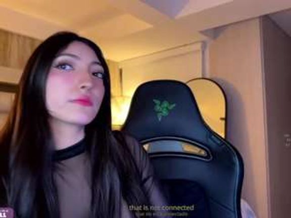 MarianaBranz