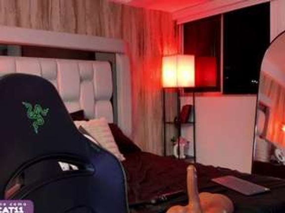 MarianaBranz
