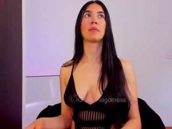 lucia ferrer