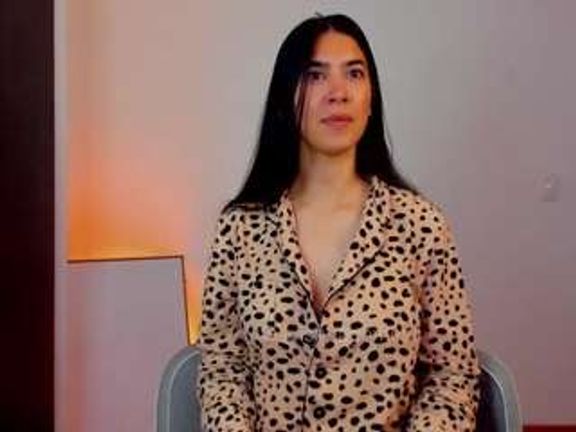 lucia ferrer