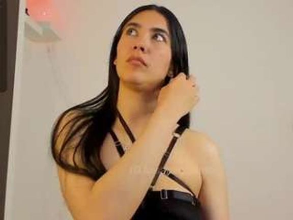 lucia ferrer