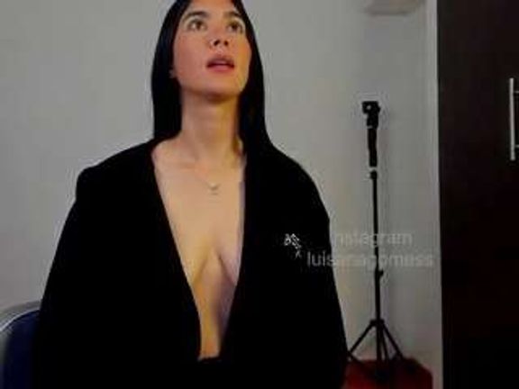 lucia ferrer