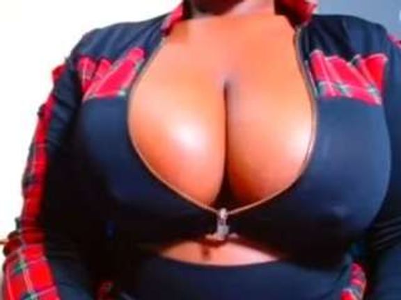 bustydiamondlover