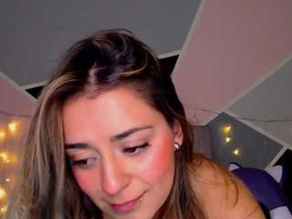 Samanta_james19
