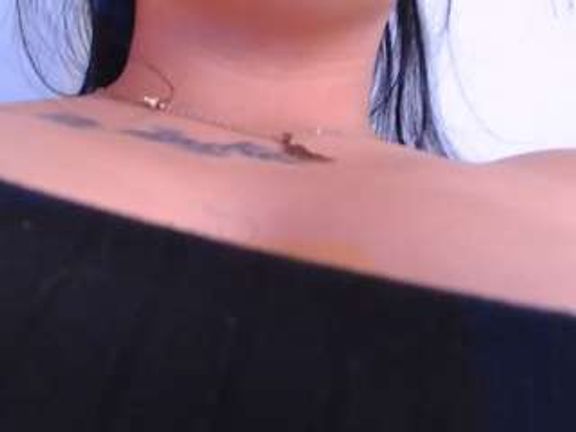 Samanta_james19