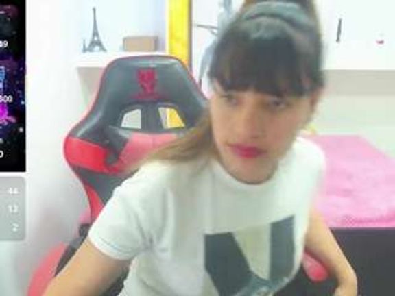 kimberlly25