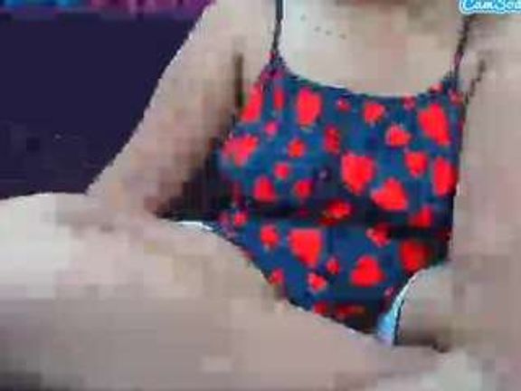 Shruthi56indian