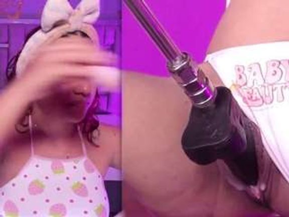 PetiteSofia