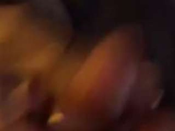 Jayshawn27