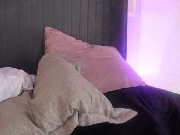 Cherry Snow