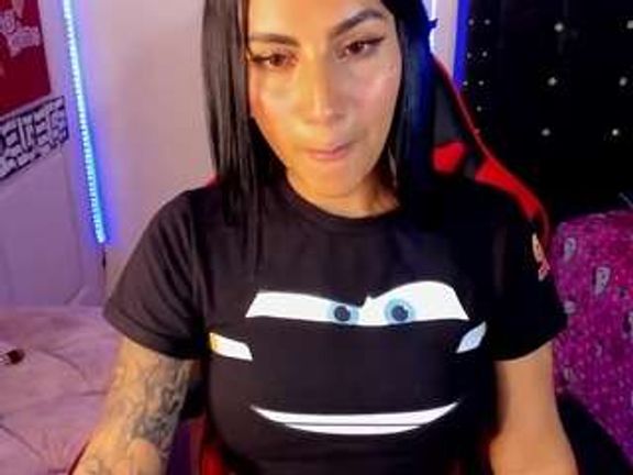 flaca57