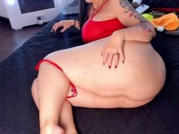 Ali Johansonn