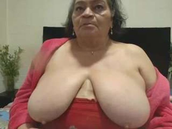 Queenmature