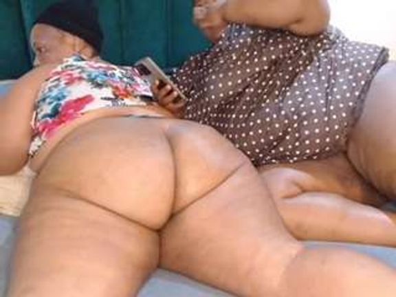 chubby30