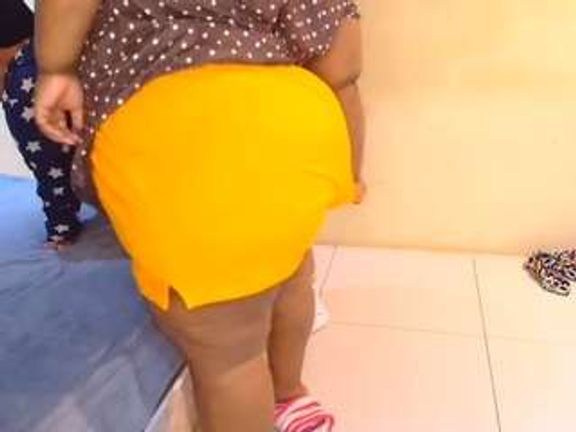 chubby30