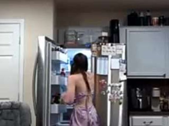 moonpixie2002