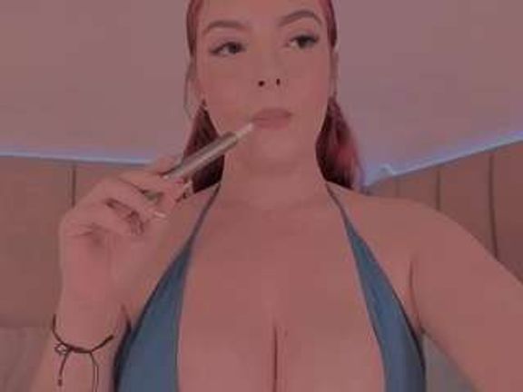 JULIETA