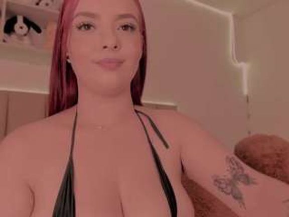 JULIETA
