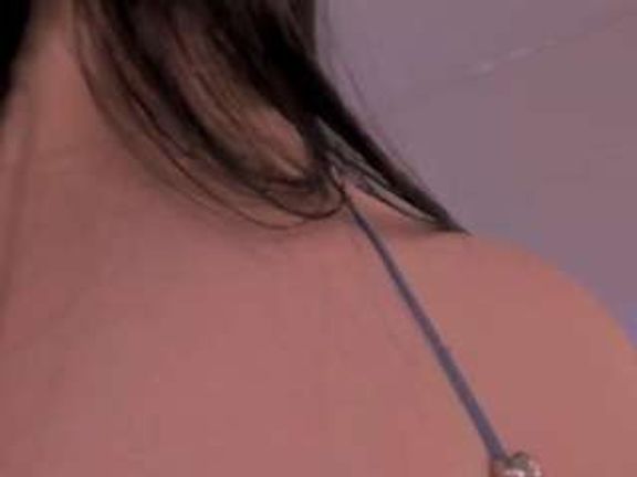 JULIETA