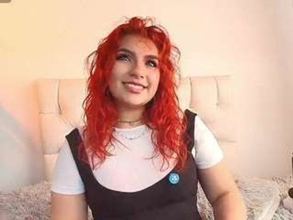 martinasoler