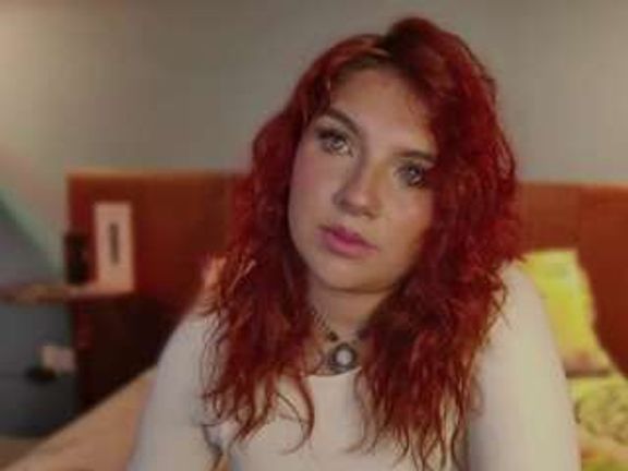 martinasoler
