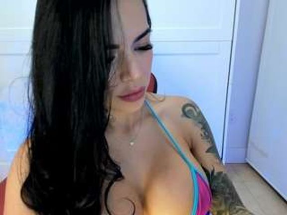 vanessavega