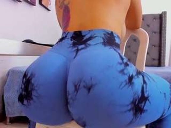 roxyrebeld