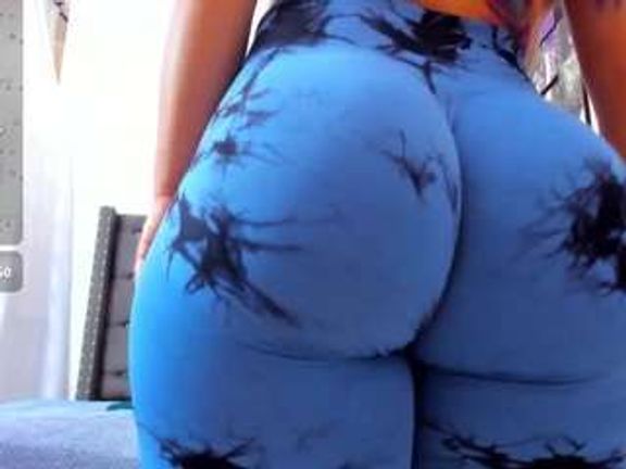roxyrebeld