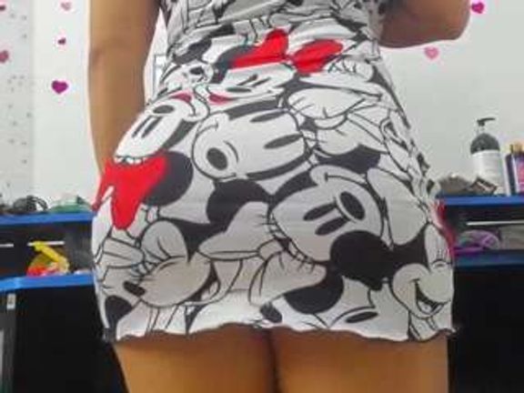 roxyrebeld