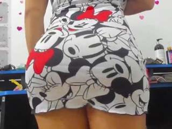 roxyrebeld