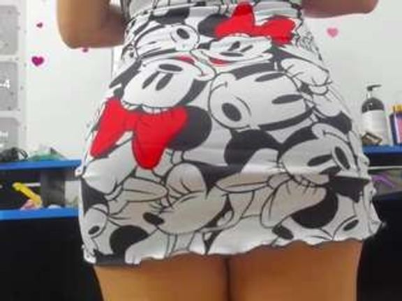 roxyrebeld