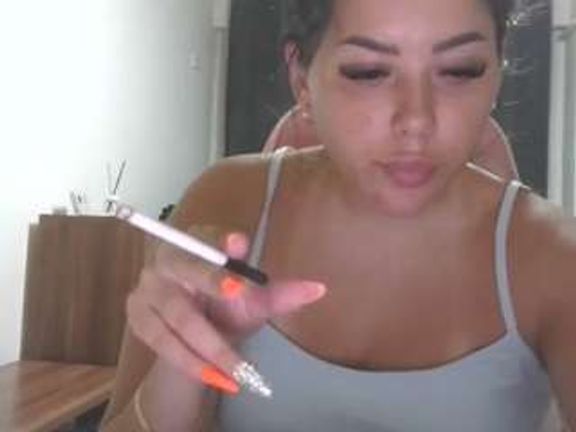 prettyjulliette