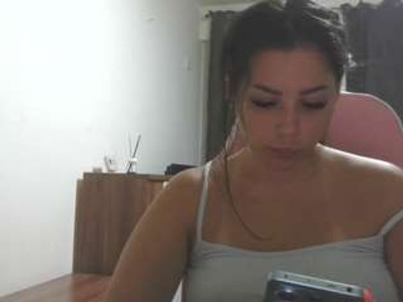 prettyjulliette
