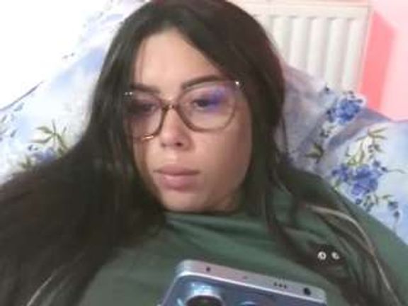 prettyjulliette