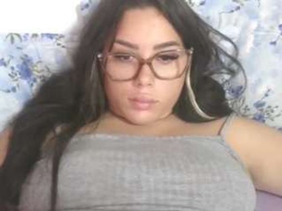 prettyjulliette