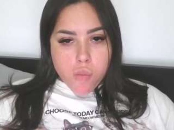 prettyjulliette