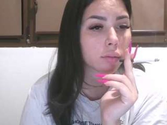 prettyjulliette