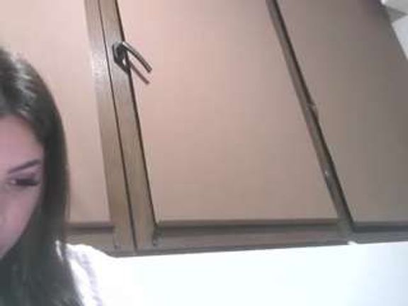 prettyjulliette