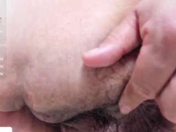 Agatha-xxx69