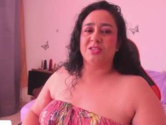 Agatha-xxx69