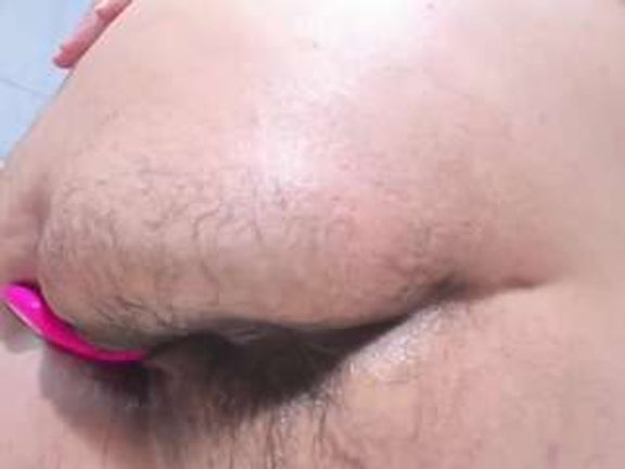 Agatha-xxx69