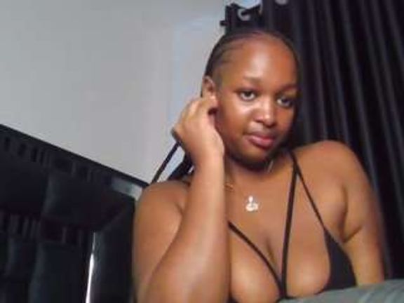 sexybree22