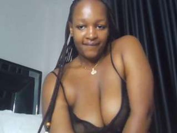 sexybree22