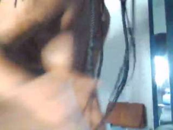 sexybree22