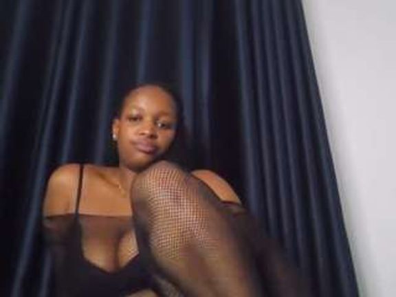 sexybree22