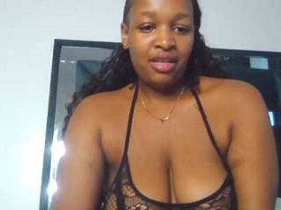 sexybree22